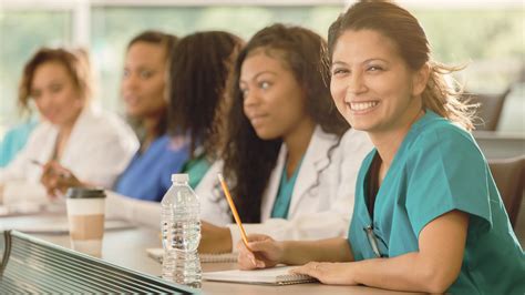 4 NCLEX Quick Results Frequently Asked Questions, Answered!.